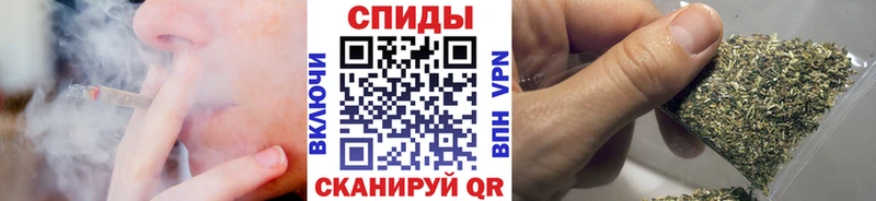 купить   Клин  БУТИРАТ оксана 