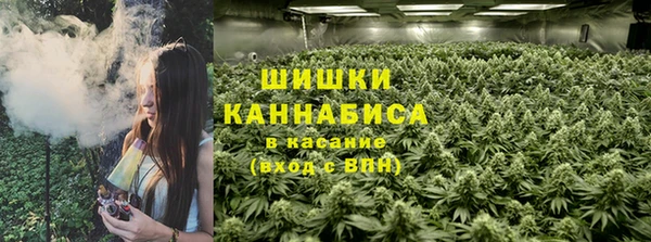 каннабис Гусев