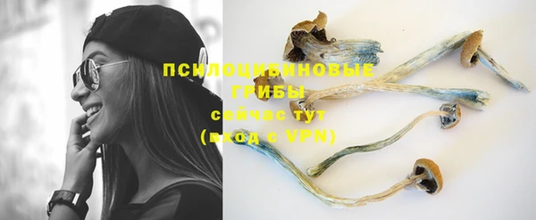 мяу мяу кристалл Новодвинск