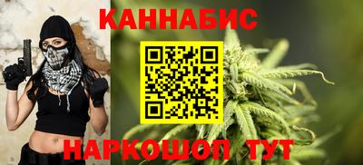 прущий лед Балашиха