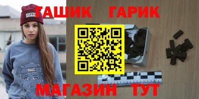 прущие крисы Балахна