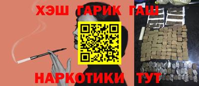 прущий лед Балашиха
